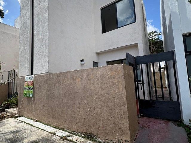 place photo 42