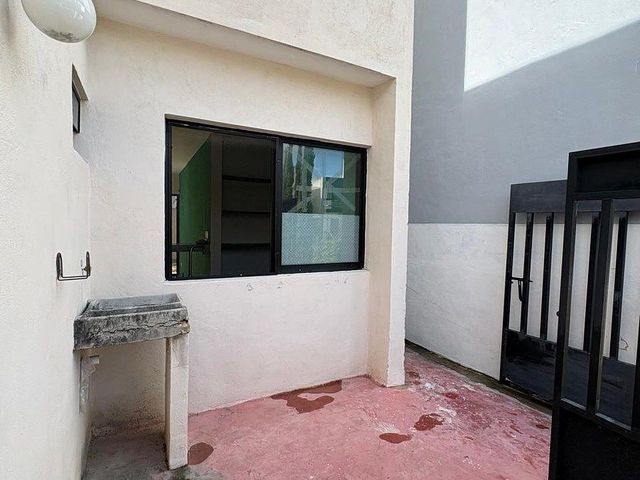 place photo 39