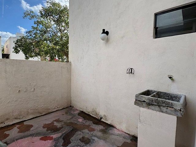 place photo 41