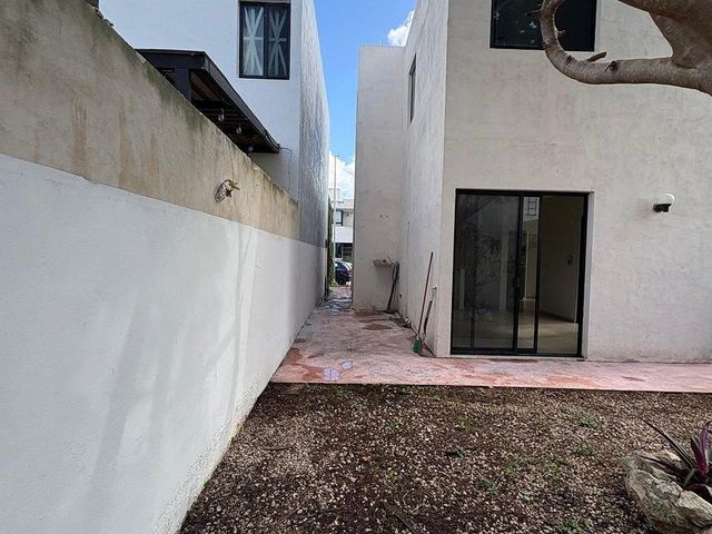place photo 38