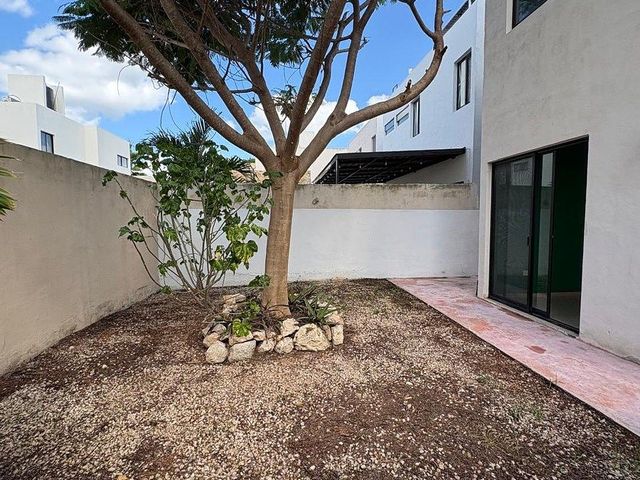 place photo 36