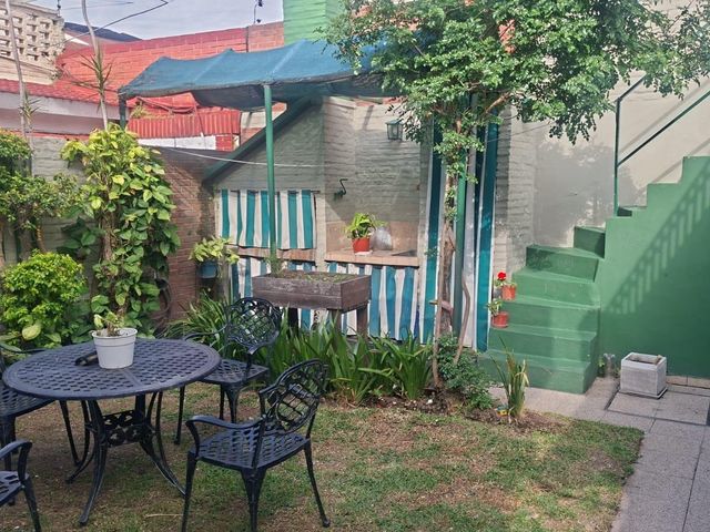 place photo 18