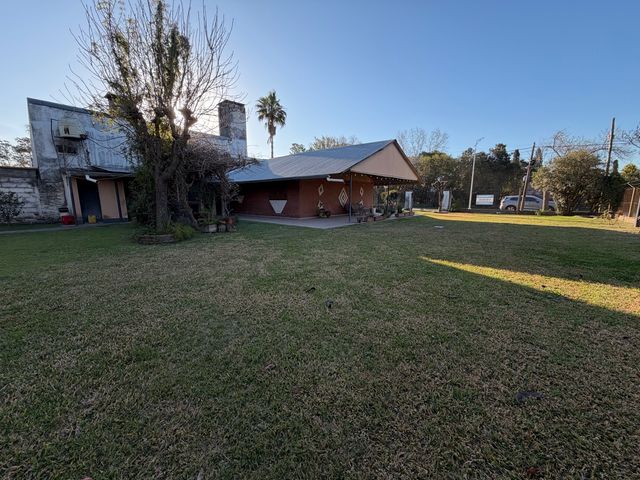 place photo 3