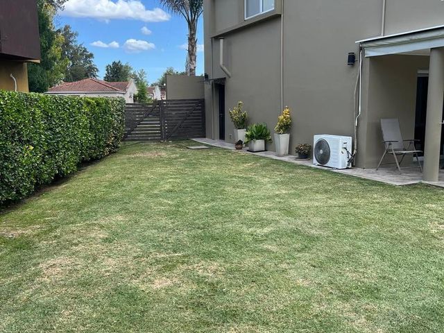 place photo 40