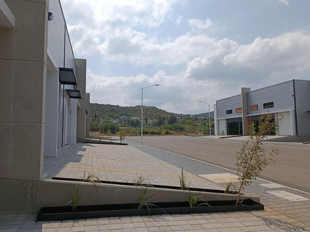 place photo 18