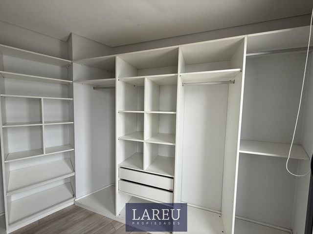place photo 57