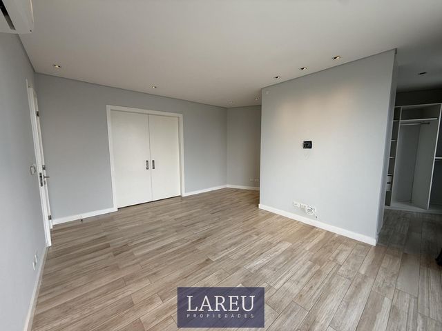 place photo 56