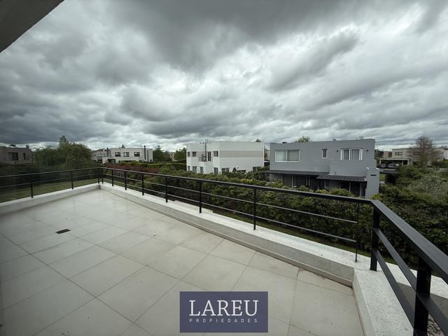 place photo 62