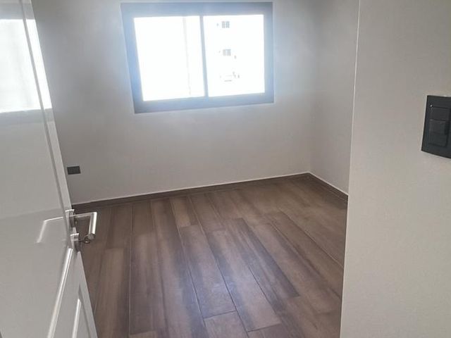 place photo 59