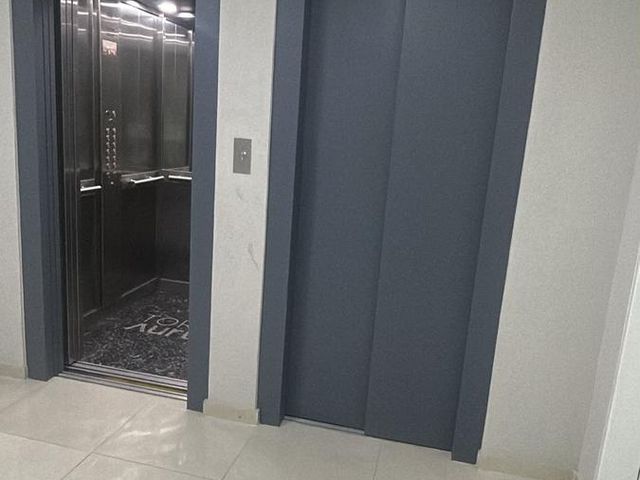 place photo 47