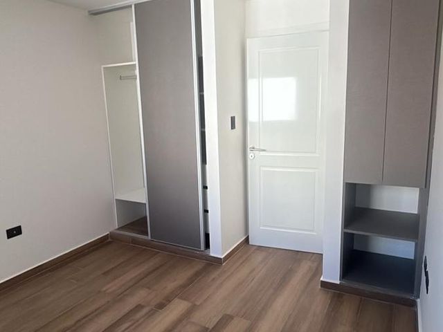 place photo 61