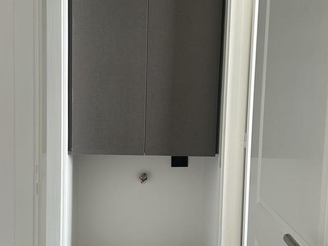 place photo 55