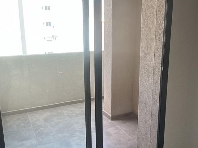 place photo 63