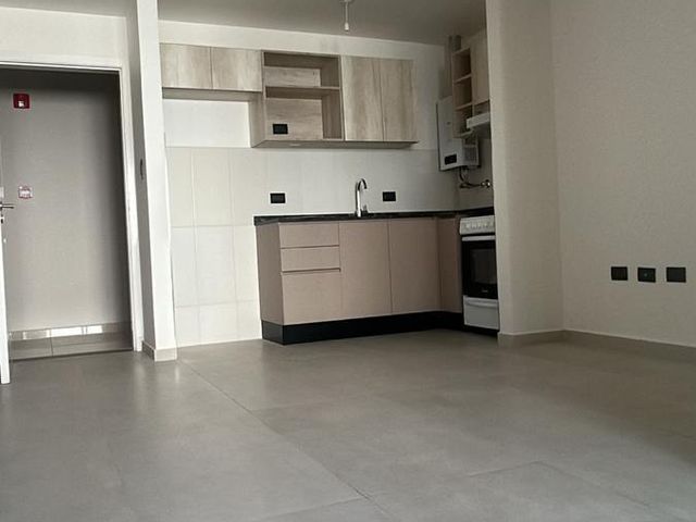 place photo 64