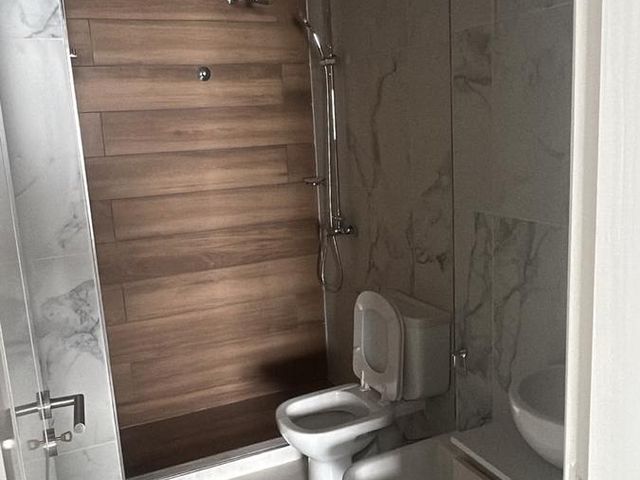 place photo 56