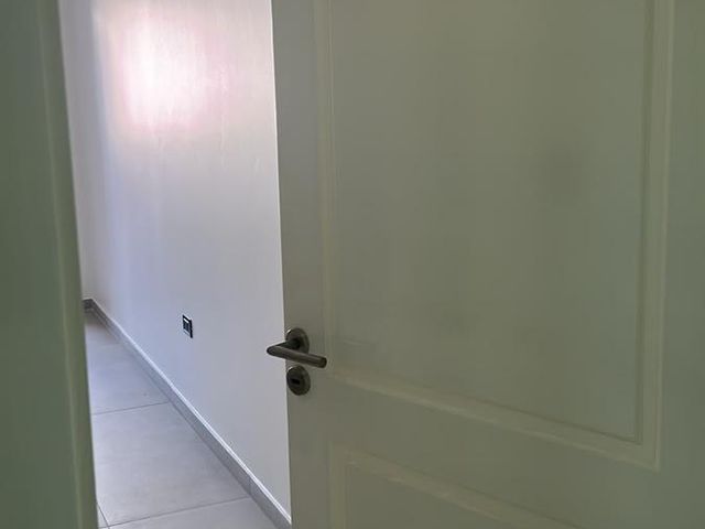 place photo 51