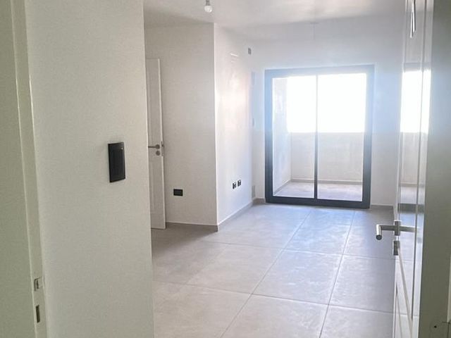 place photo 52