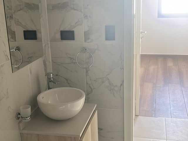 place photo 57