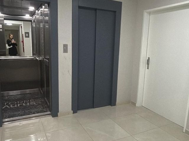 place photo 48