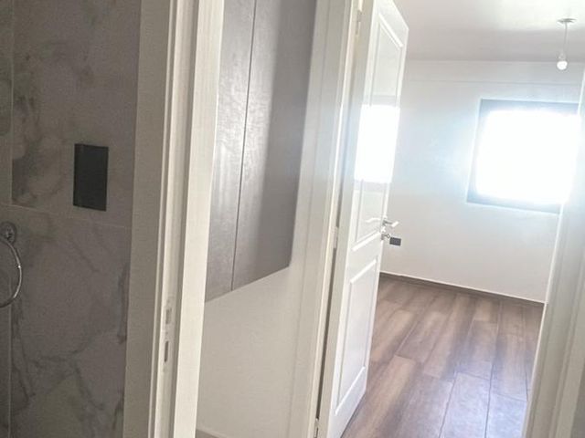 place photo 58