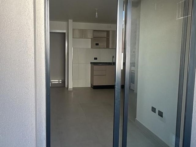 place photo 62