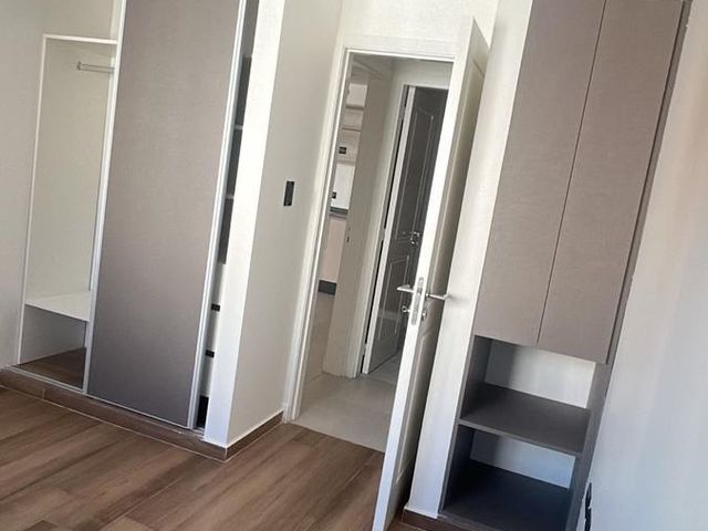 place photo 60