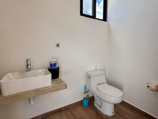 place photo 18