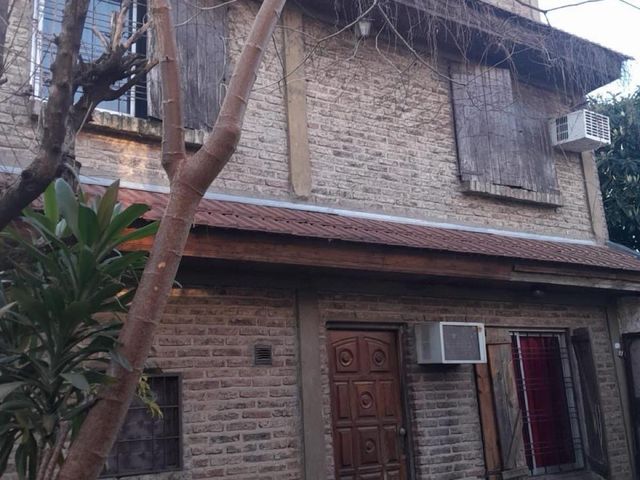 place photo 23