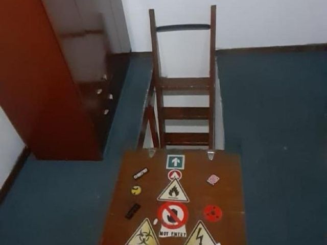 place photo 17
