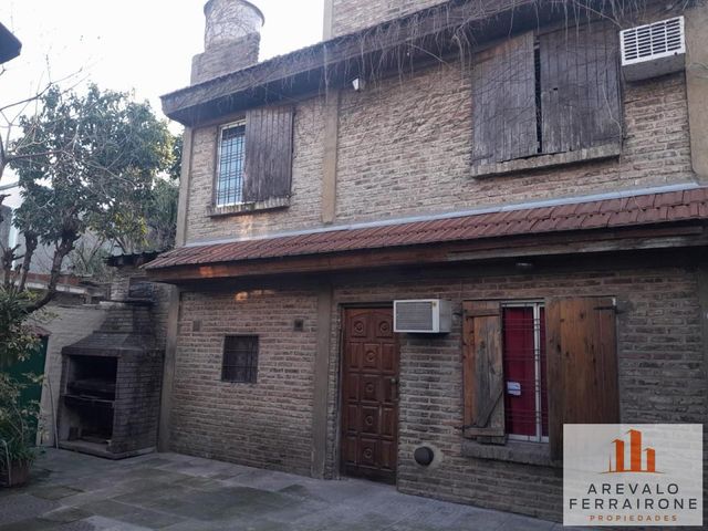 place photo 24