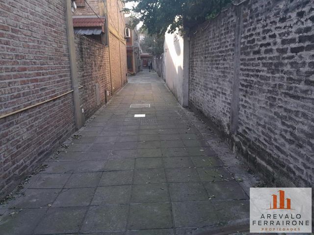 place photo 21