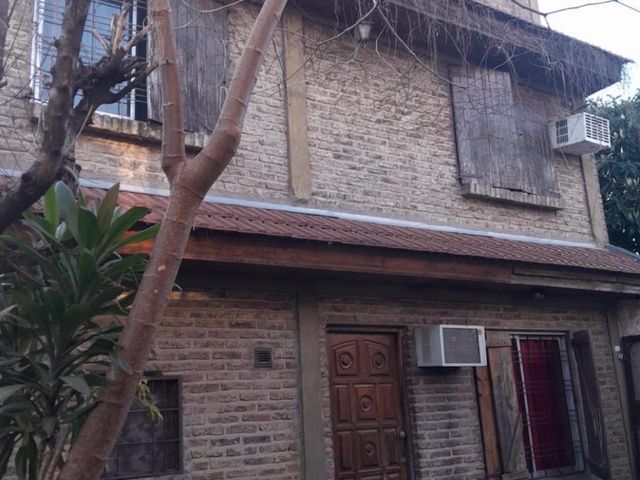 place photo 25
