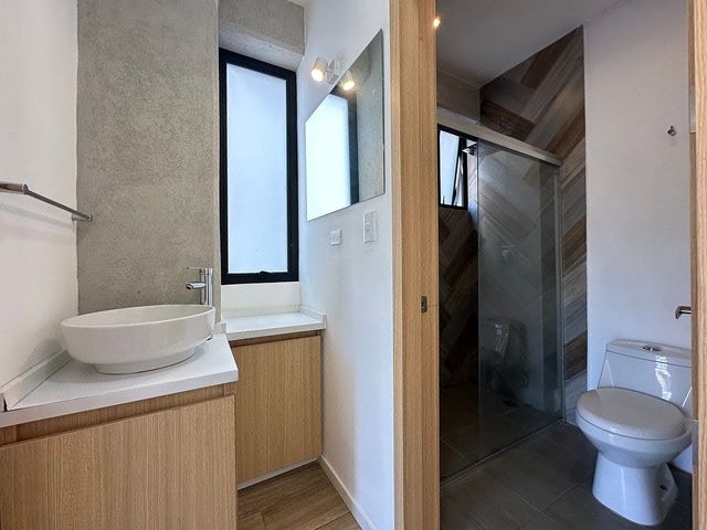 place photo 31