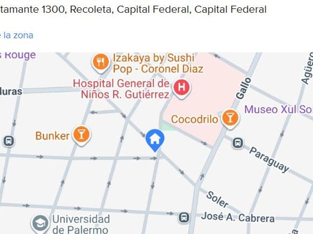 place photo 21