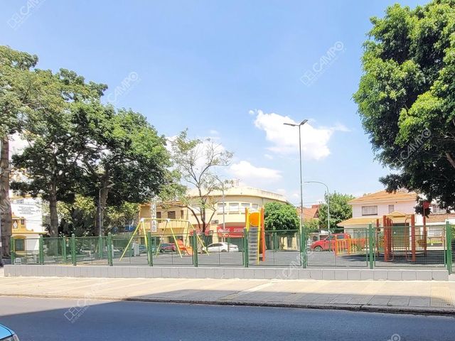 place photo 33