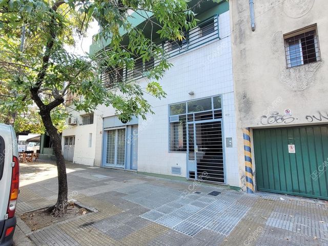 place photo 32