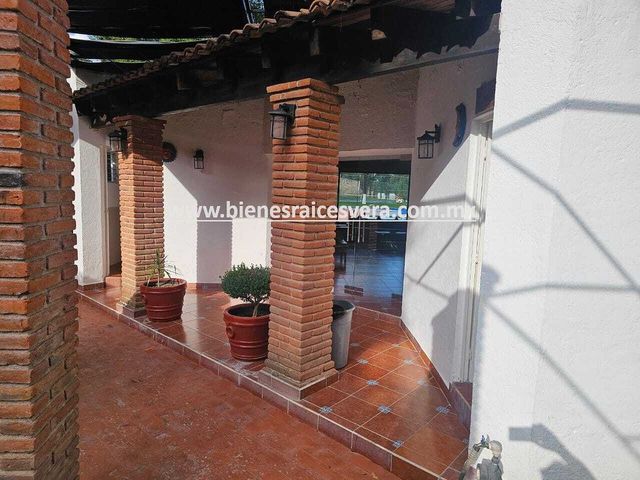 place photo 31
