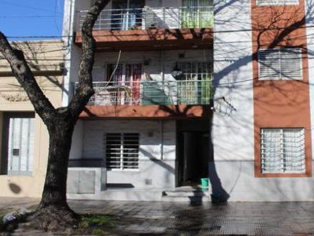 place photo 2