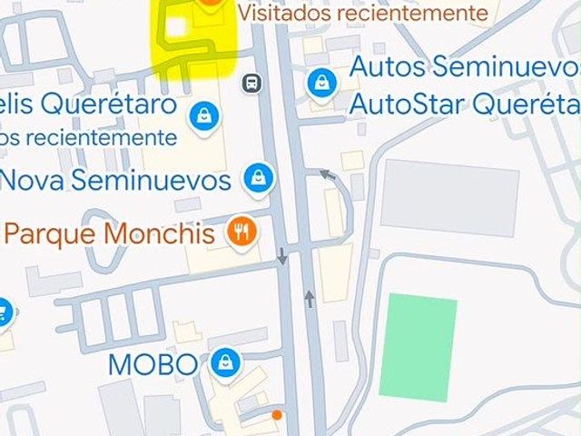 place photo 2