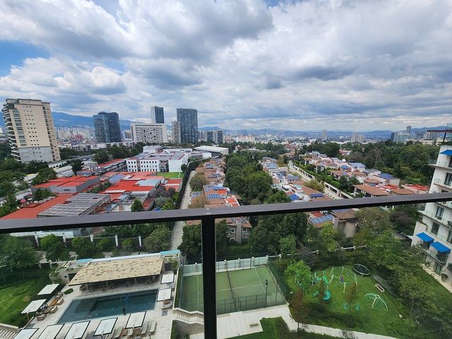 place photo 11