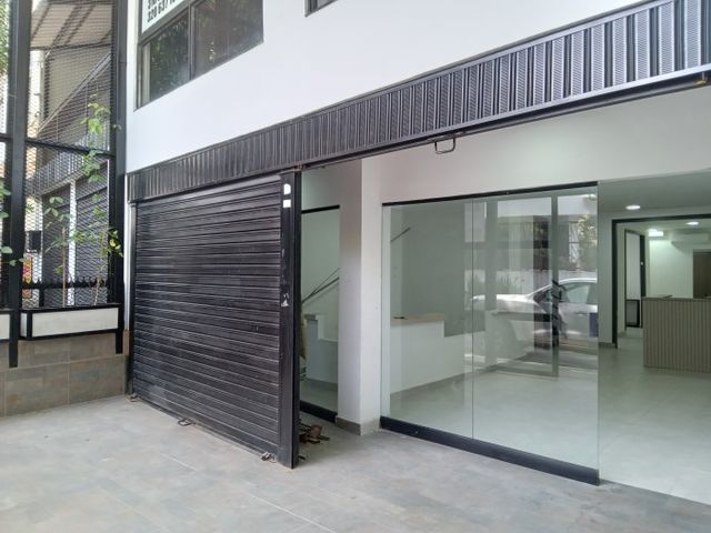 place photo 21