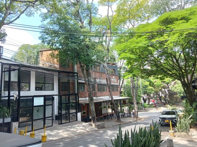 place photo 22