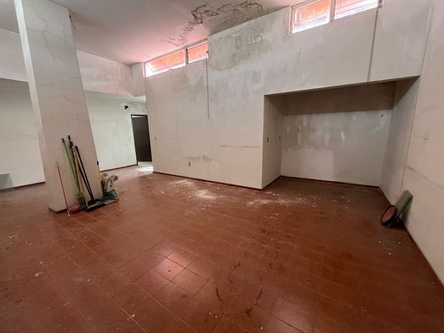 place photo 40