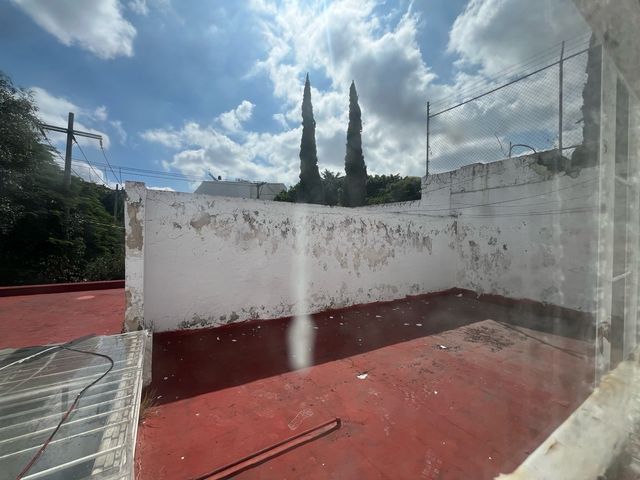 place photo 42