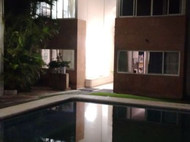 place photo 18