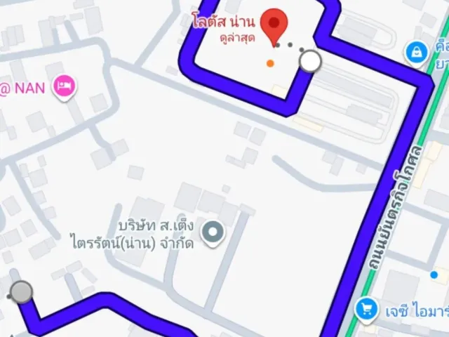 place photo 14