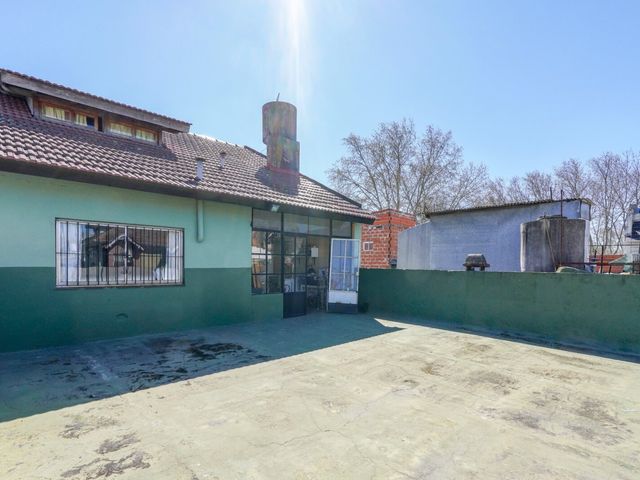 place photo 22