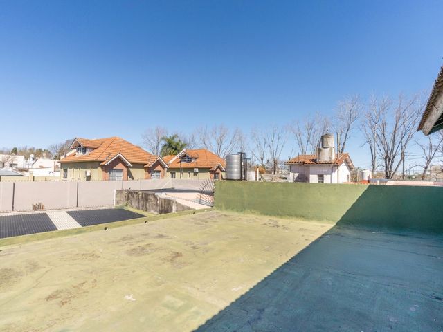 place photo 23