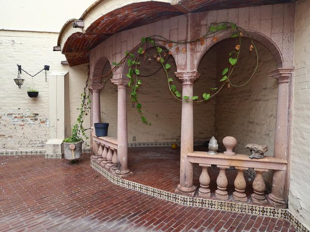 place photo 40
