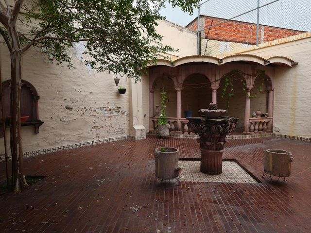place photo 38